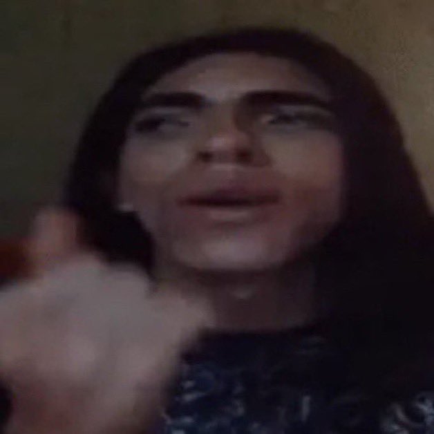 7Tᕼ YEᗩᖇ: ʟᴜᴄᴢɪɴʜᴏ so in love tweet media