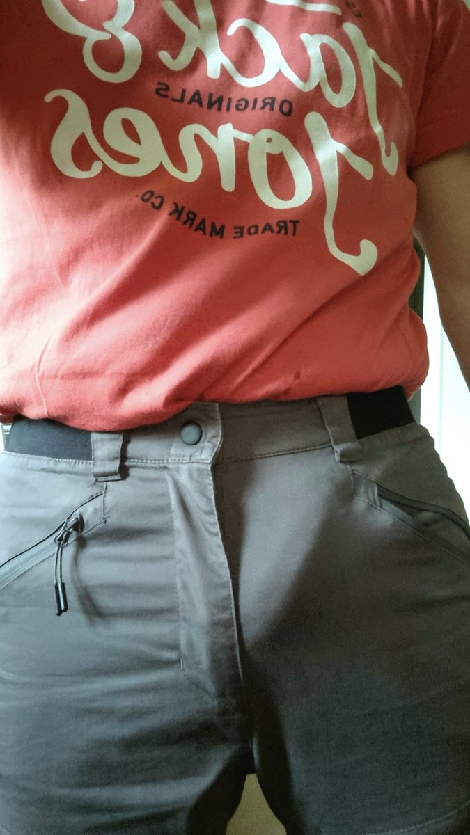 watfordcumdump tweet media