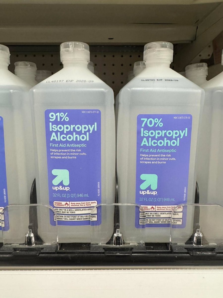 𝓓𝖗. 𝓥𝖔𝕏 𝓞𝖈𝖚𝖑𝖎 ᴹᴰ 👁️‍🗨️ tweet media