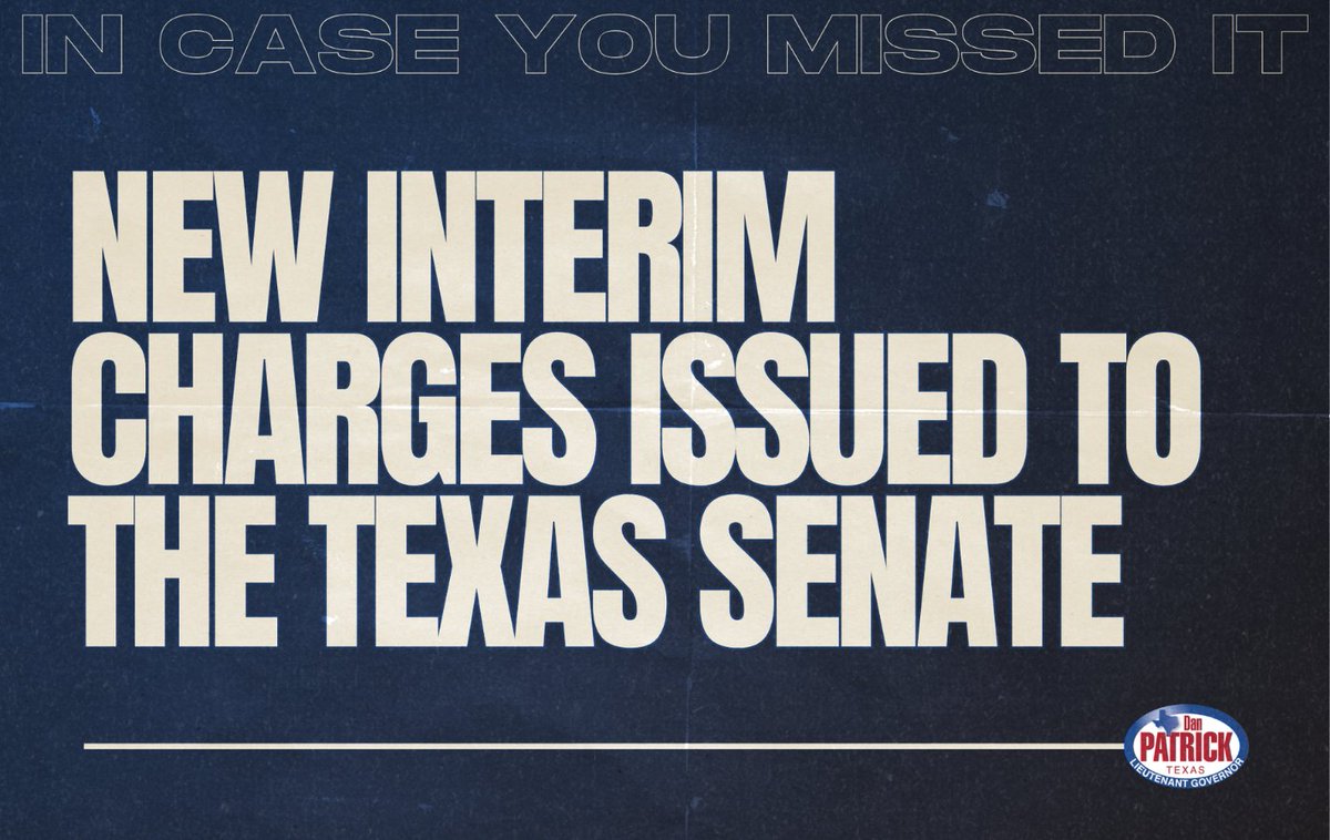 Dan Patrick tweet media