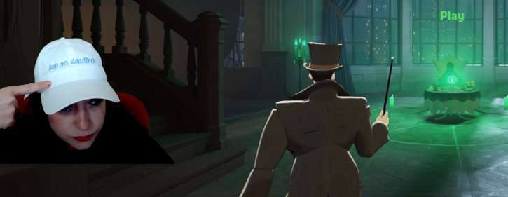 rebb ford tweet media