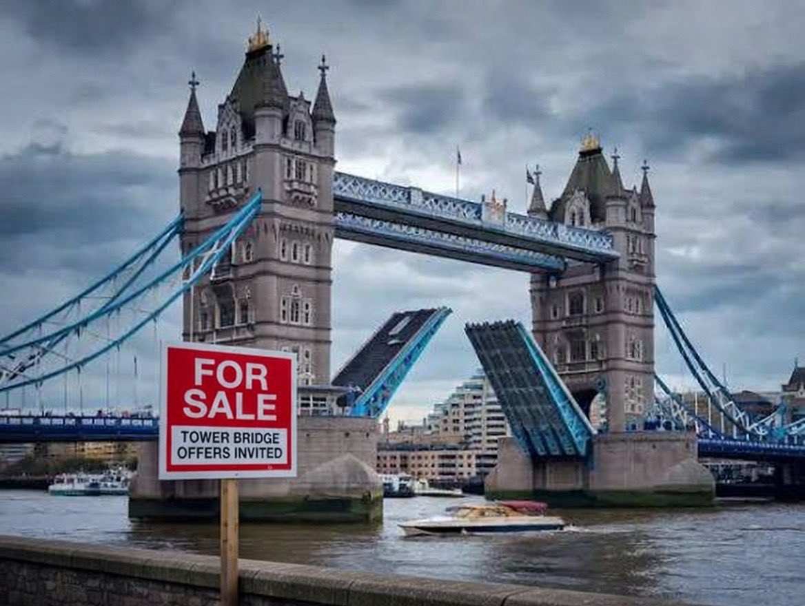 ⚒...Si...⚒ tweet media