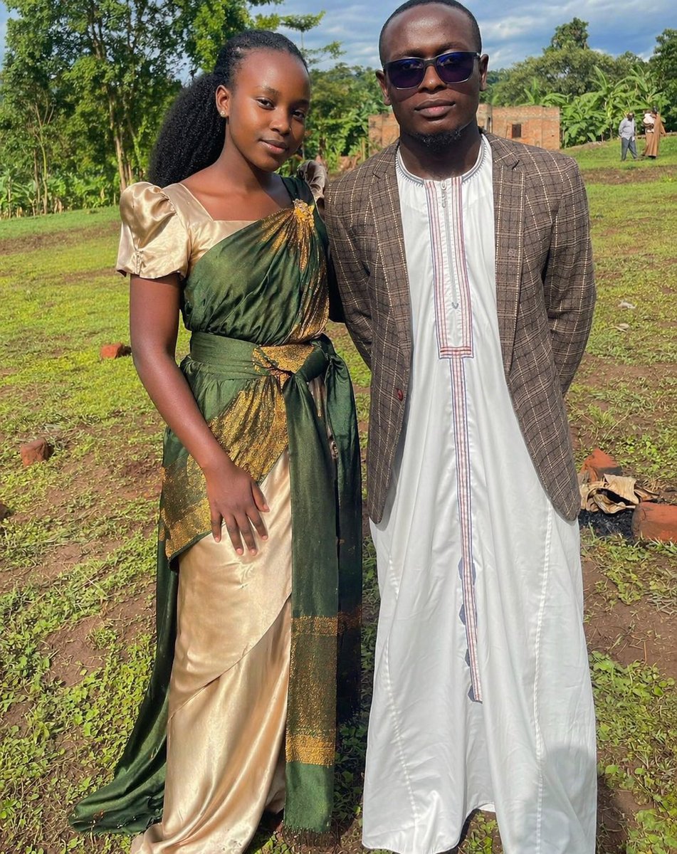 Marion Esther tweet media