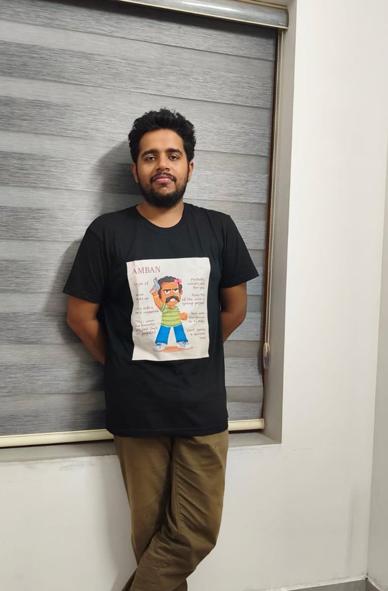 അംബേട്ടൻ tweet media