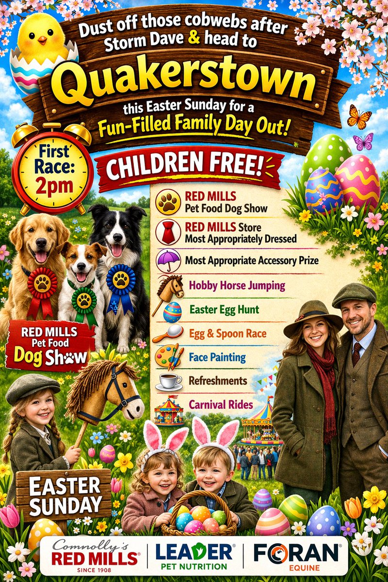 QuakerstownBellharbourP2P tweet media