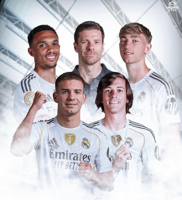 🥷🏽 tweet media