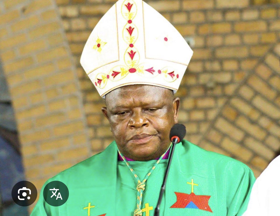 solange kamwanga tweet media