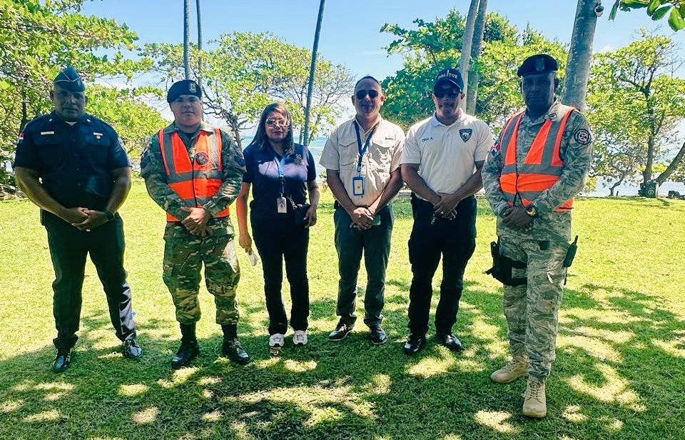 Fiscalía PuertoPlata tweet media