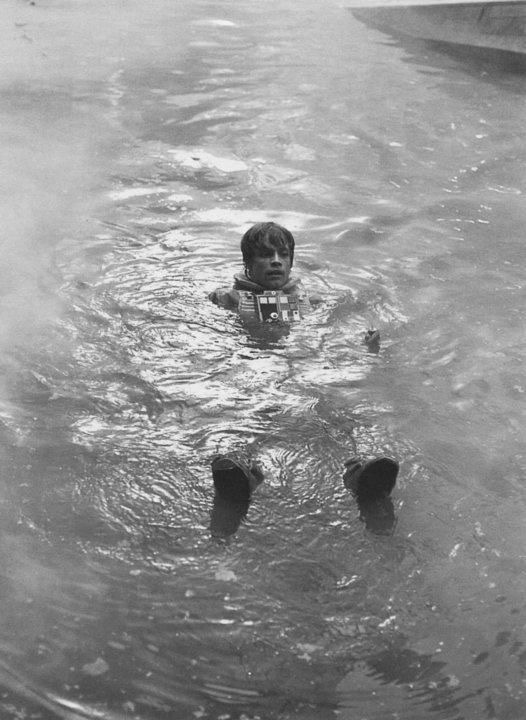 🍉melon🍈 tweet media