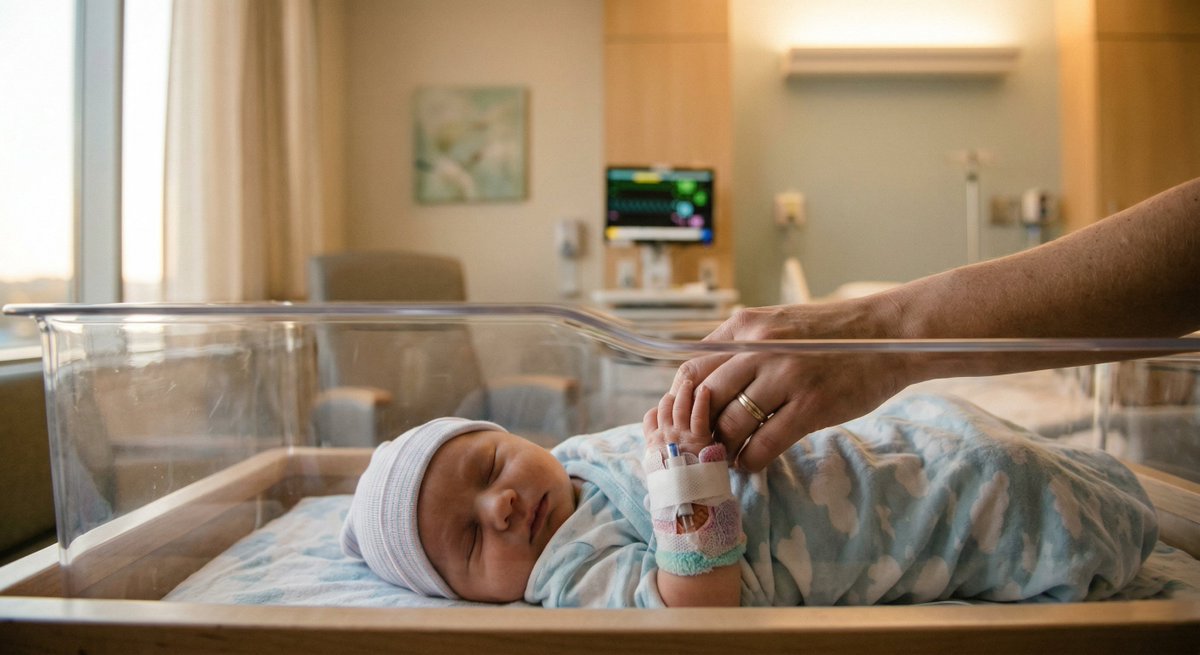 Lexi Ventures tweet media