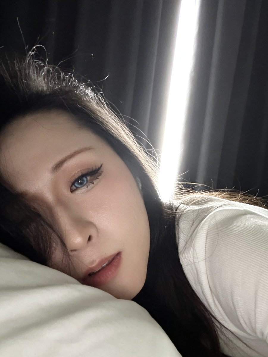 KiriYuki tweet media