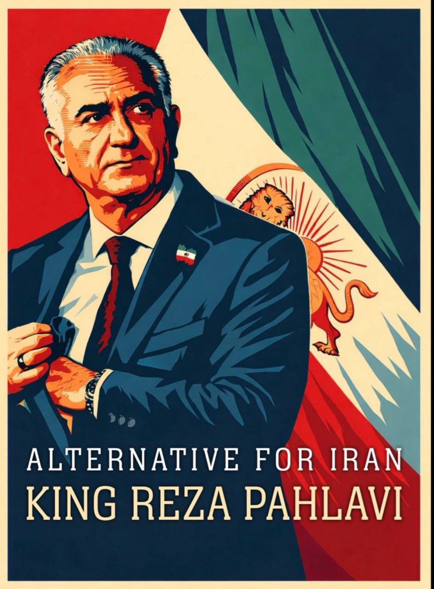 سروی🦂 tweet media