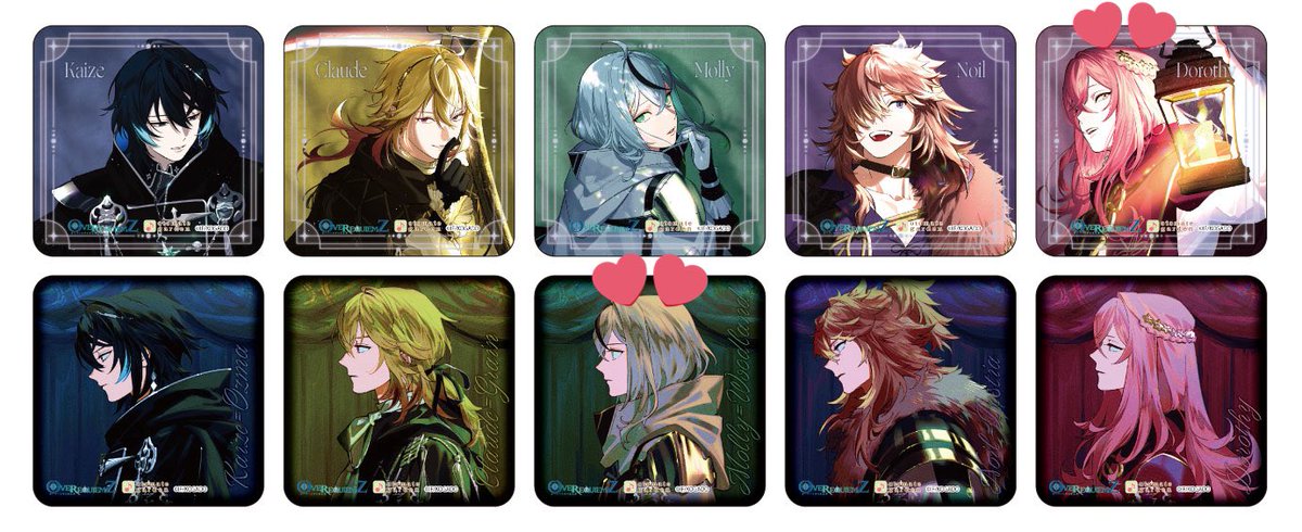 momo_取引垢 tweet media