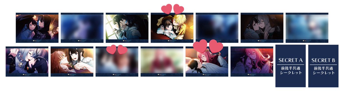 momo_取引垢 tweet media