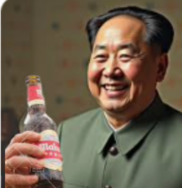 αυτή tweet media