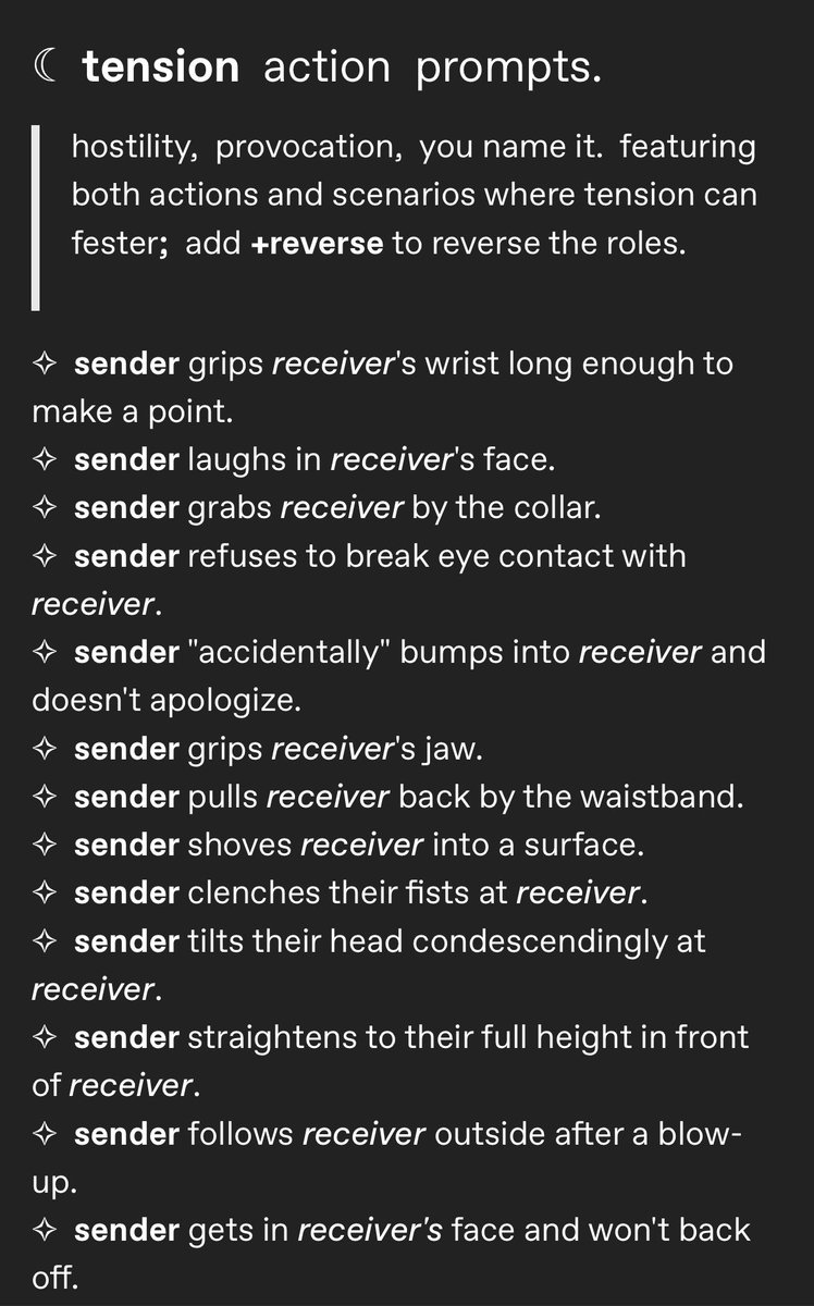 𝗀𝗅𝖺𝗌𝗌 𝐬𝐡𝐚𝐭𝐭𝐞𝐫𝐞𝐝, 𝔭𝔬𝔯𝔠𝔢𝔩𝔞𝔦𝔫 tweet media