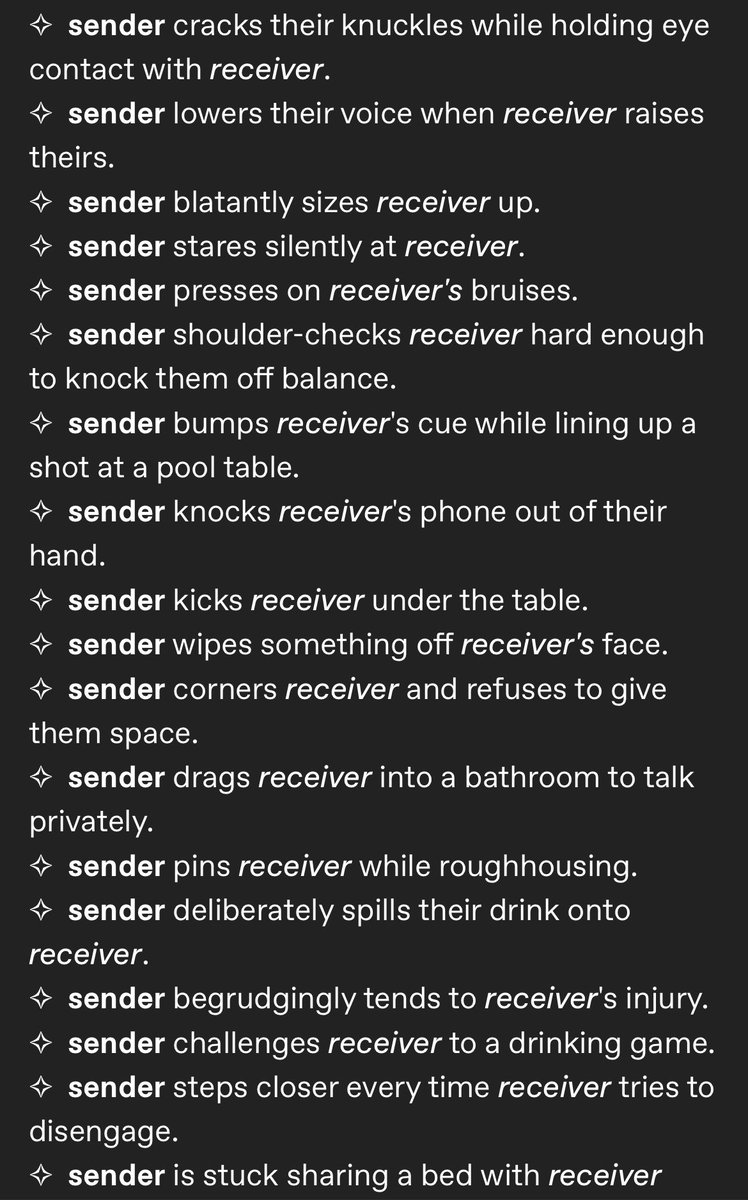 𝗀𝗅𝖺𝗌𝗌 𝐬𝐡𝐚𝐭𝐭𝐞𝐫𝐞𝐝, 𝔭𝔬𝔯𝔠𝔢𝔩𝔞𝔦𝔫 tweet media