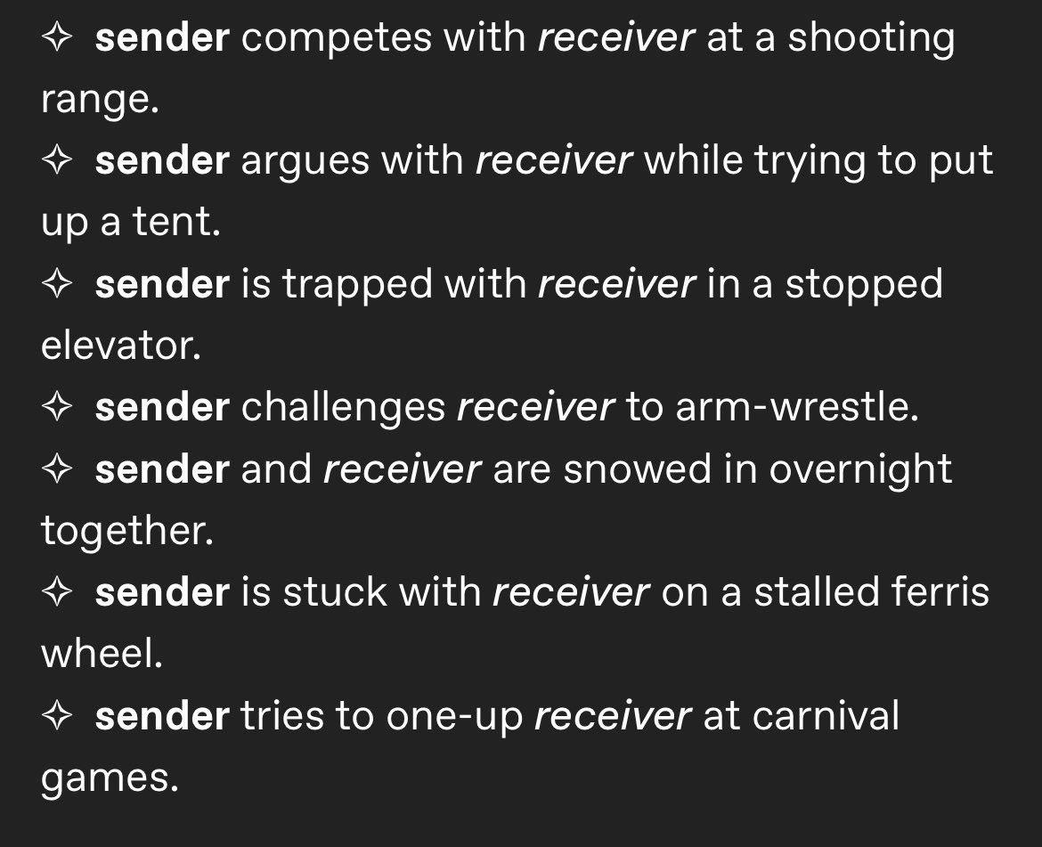 𝗀𝗅𝖺𝗌𝗌 𝐬𝐡𝐚𝐭𝐭𝐞𝐫𝐞𝐝, 𝔭𝔬𝔯𝔠𝔢𝔩𝔞𝔦𝔫 tweet media