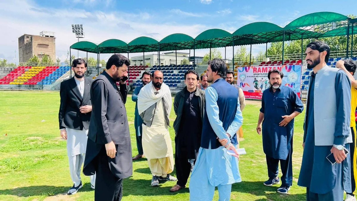 Burhan uddin tweet media