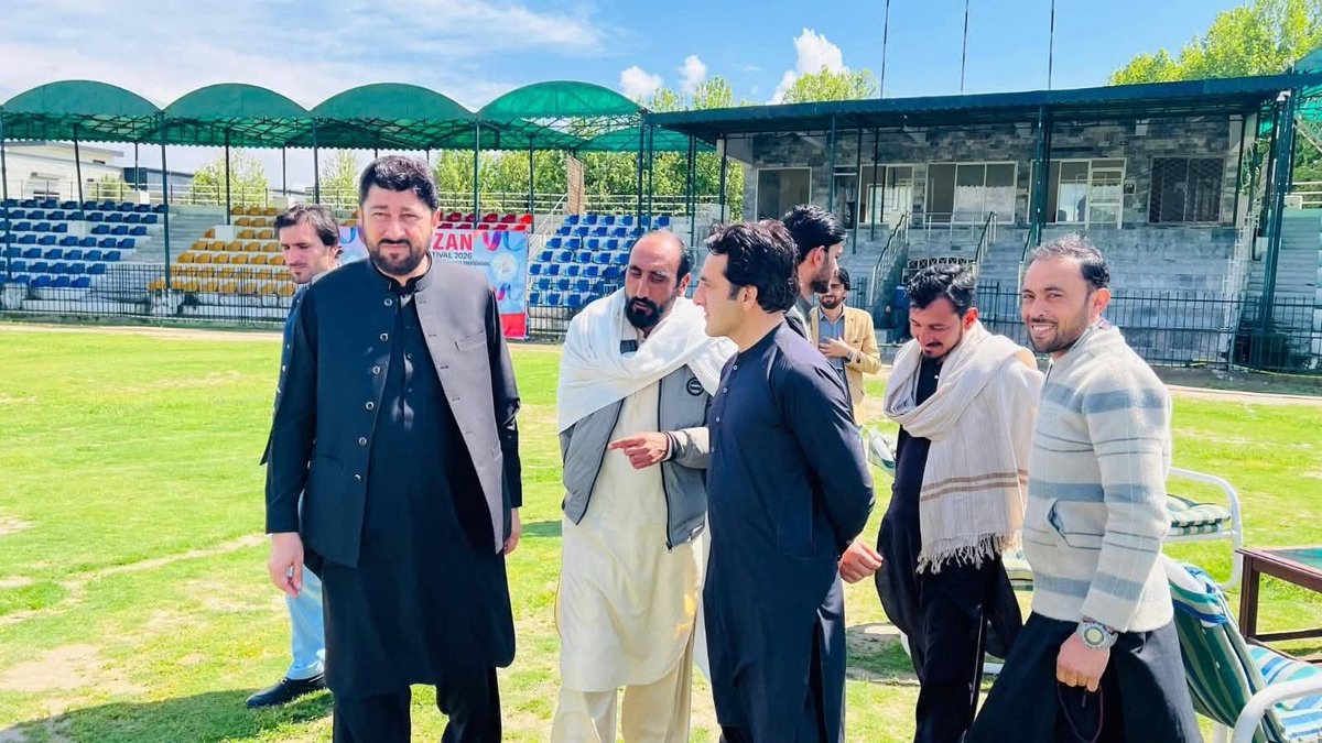 Burhan uddin tweet media