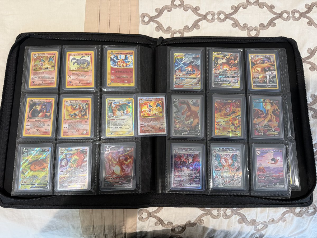 Buff TCG Dad 🇱🇧 tweet media