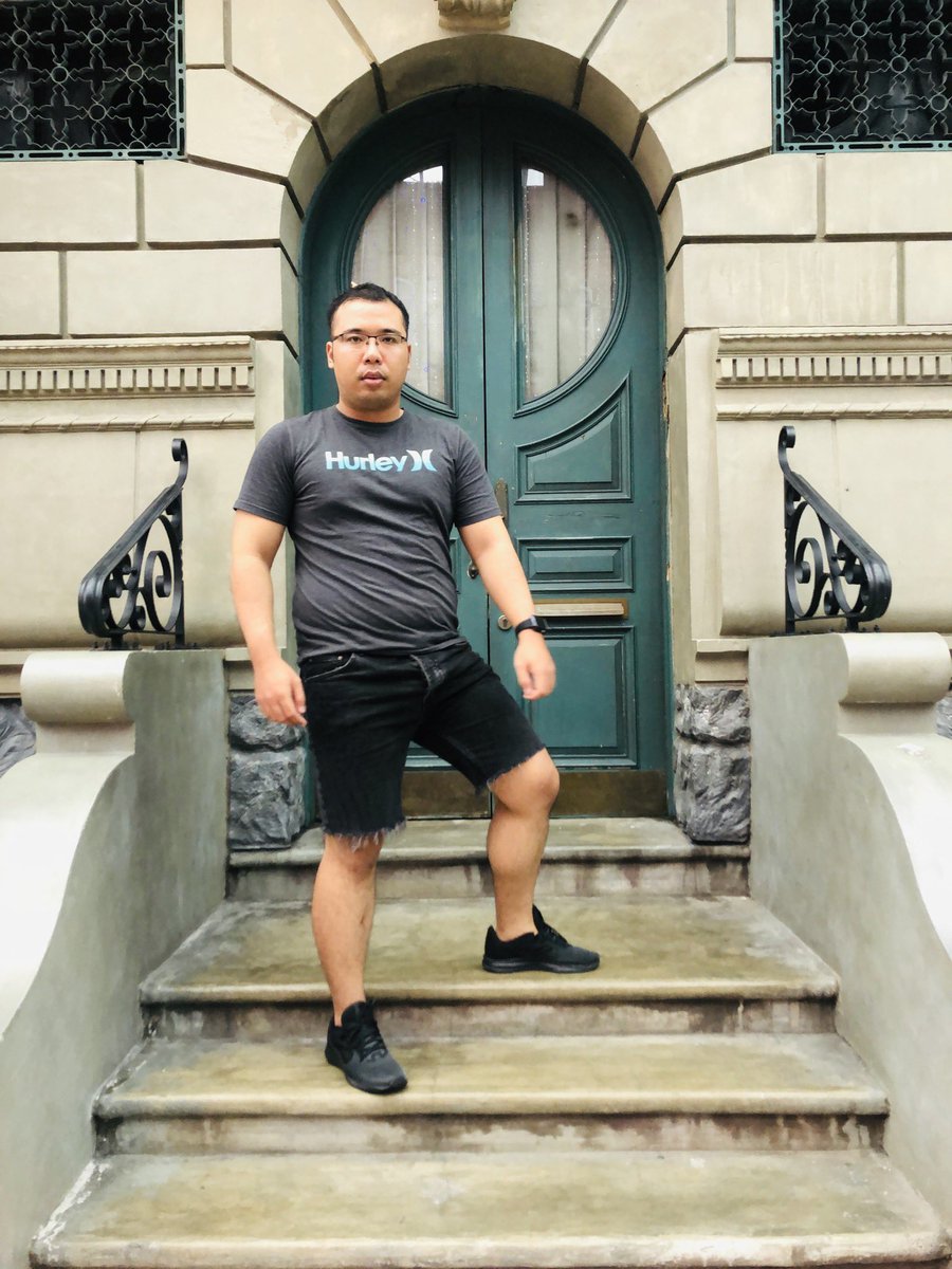 Pacar Online tweet media