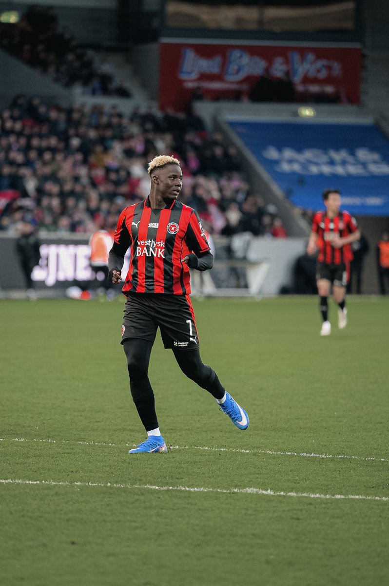 FC Midtjylland tweet media