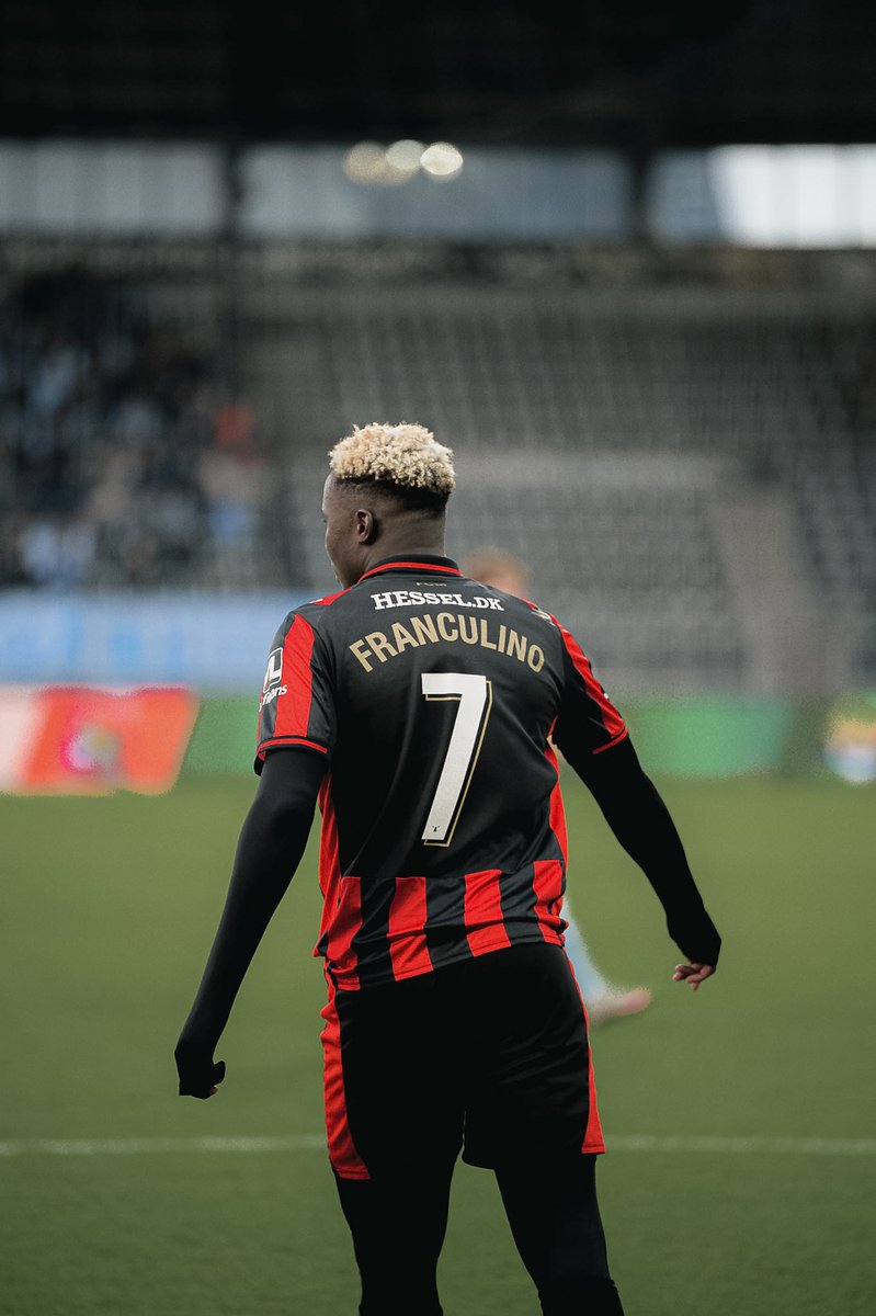 FC Midtjylland tweet media