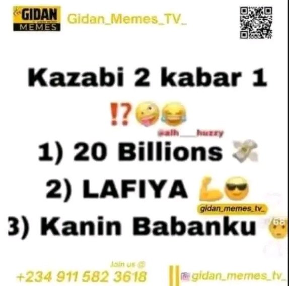 vermerlleey tweet media