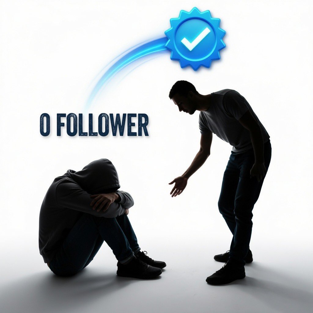 Flixzy Lee tweet media