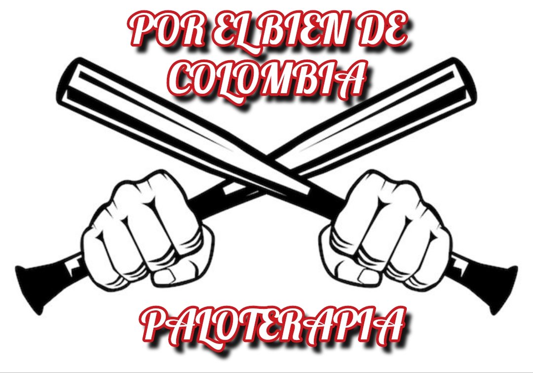 Jay Bernardy tweet media