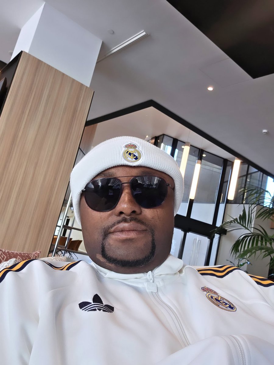 RUTH 🇨🇦 tweet media