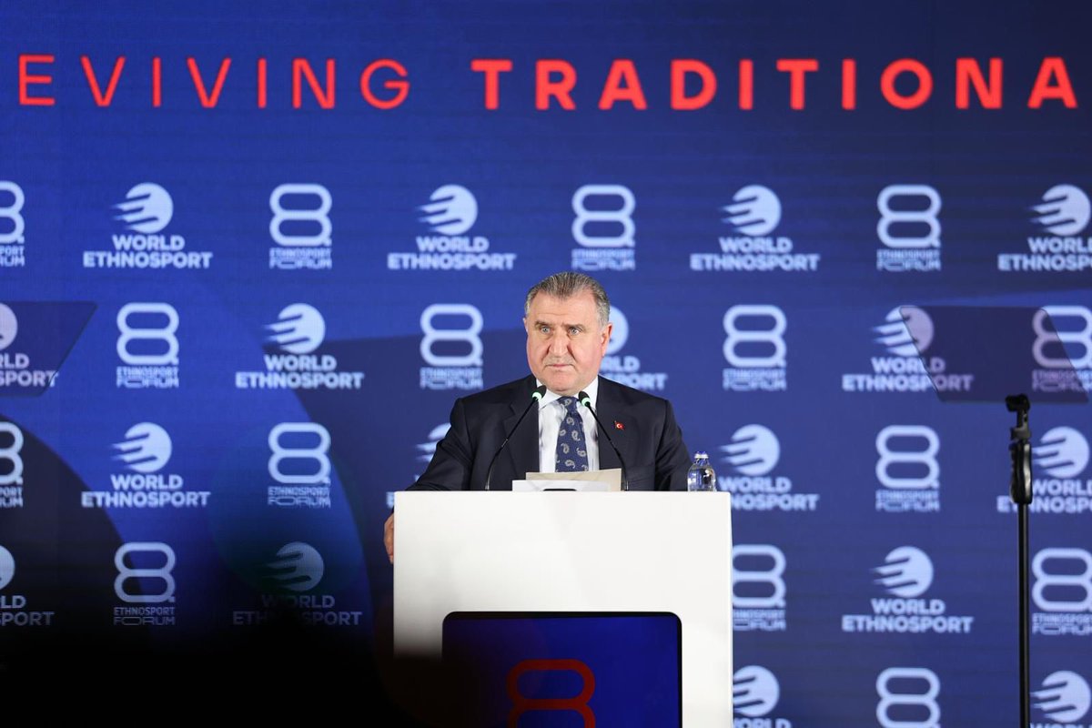 Dr. Rashad Mammadov tweet media