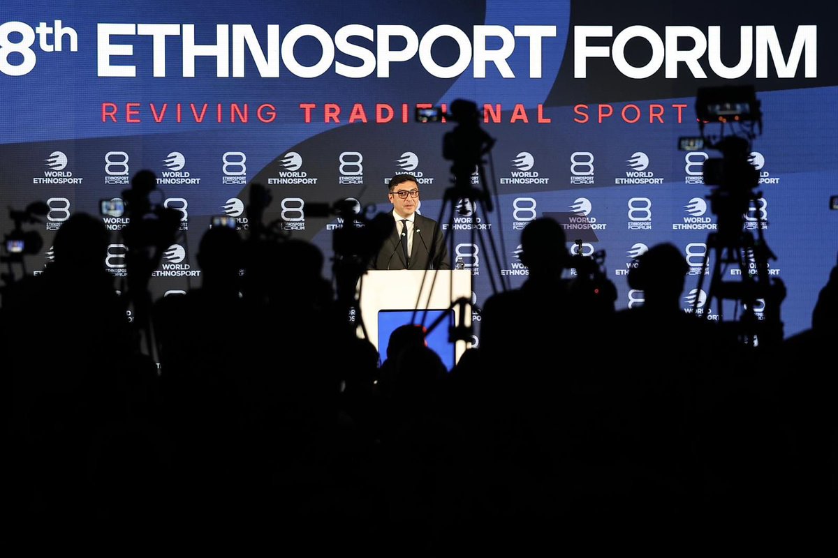 Dr. Rashad Mammadov tweet media