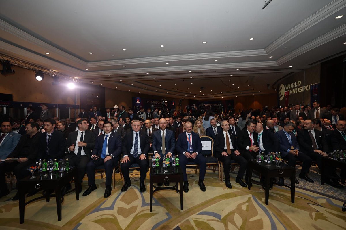 Dr. Rashad Mammadov tweet media