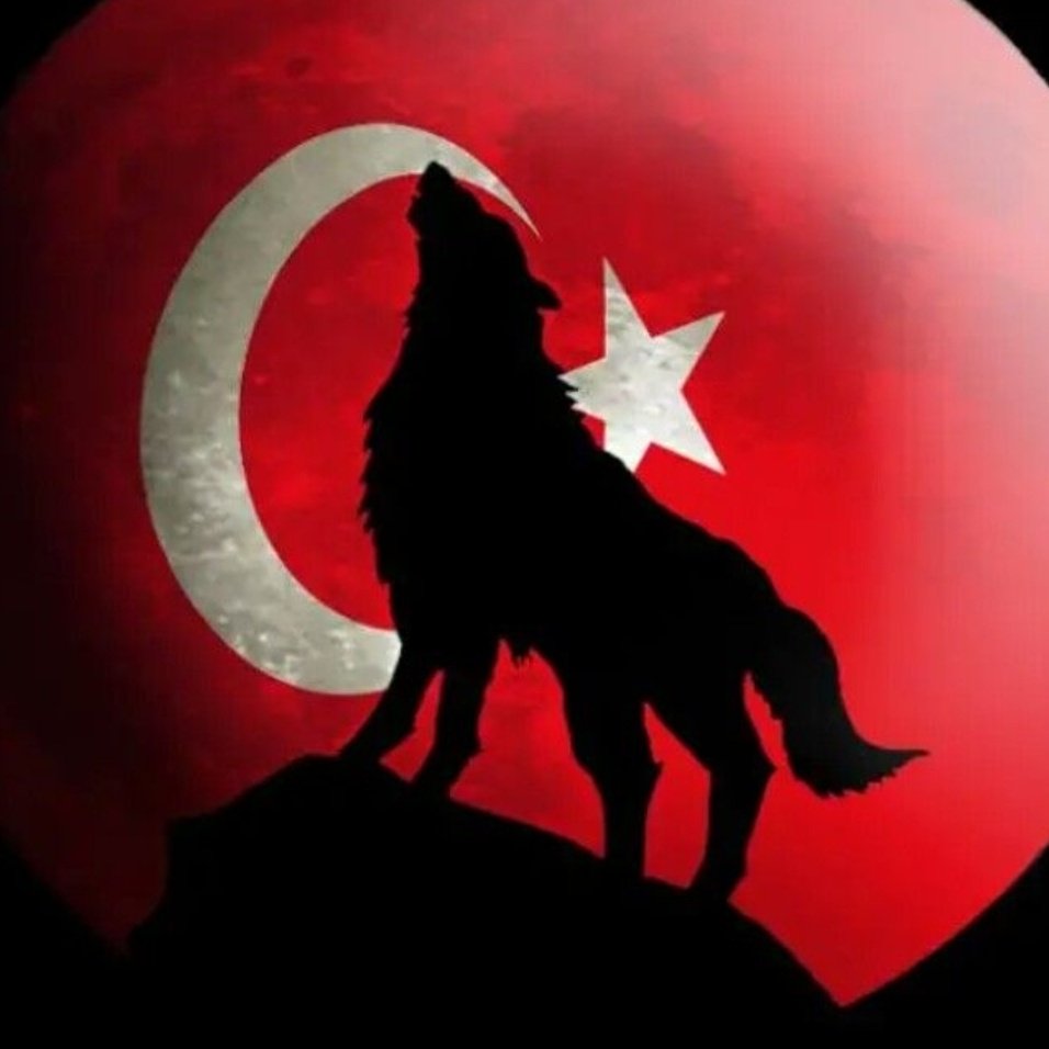 Reis_0637's tweet photo. Rahmetli 
Başbuğ Alparslan TÜRKEŞ'İ 

Vefatının 29. Yıldönümünde Saygı, Minnet ve Rahmetle Anıyoruz.

Türk Milletine, Milliyetçi Ülkücü Harekete Katkıları Unutulmayacak.

Aziz Ruhu Şad Mekanı Cennet olsun. 

🇹🇷 🤘 https://t.co/3vcYVJHama
