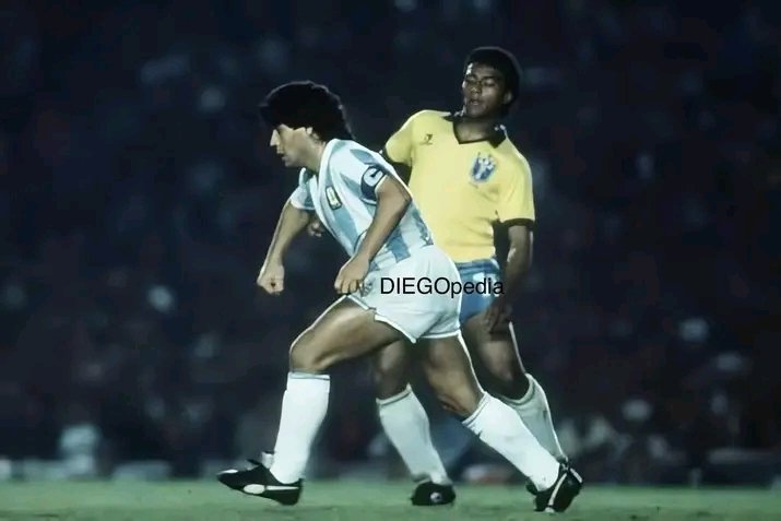 ariel mario castro tweet media