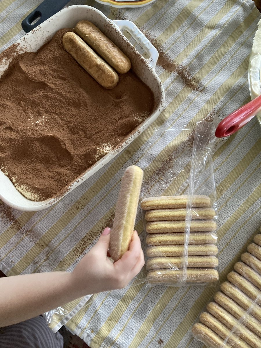 Carmel Richardson tweet media