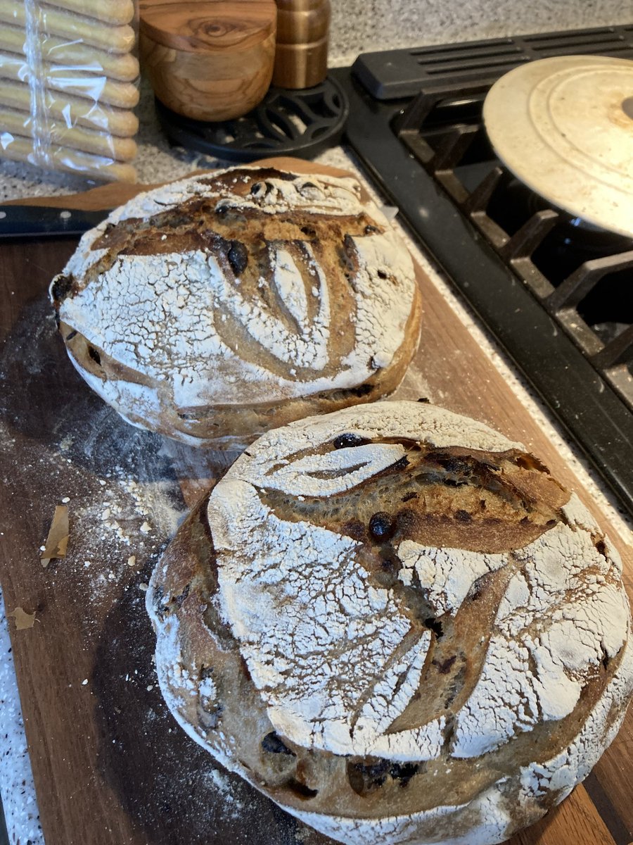 Carmel Richardson tweet media