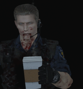 Sonnetorue tweet media