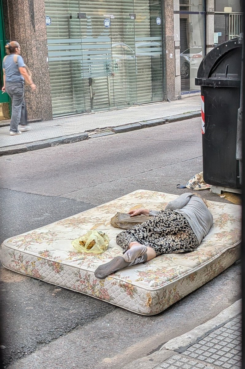 El Facilitador tweet media