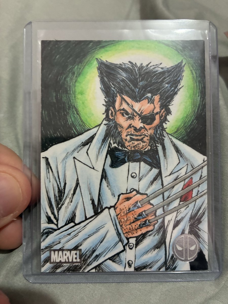 🕷David 🅱️ape🕷 tweet media