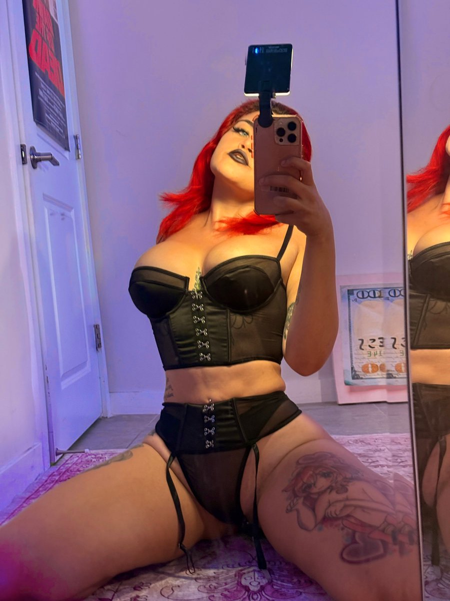 CherryxCheech tweet media