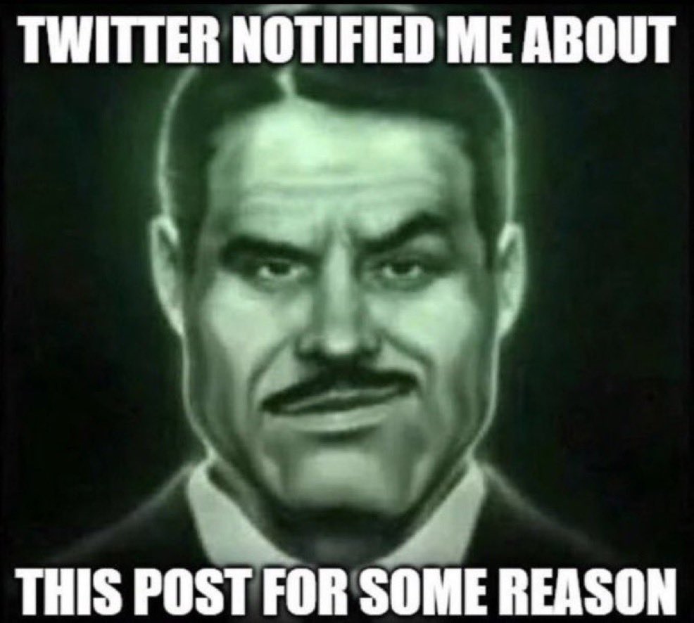 Black_Suit_Peter tweet media