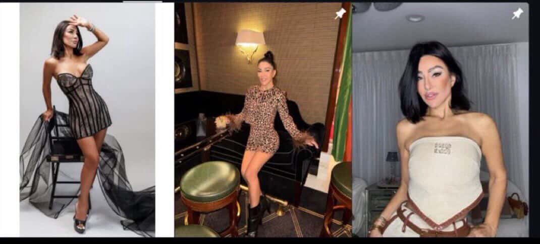 هـبـة النـائـب HIBA Alnnayib tweet media