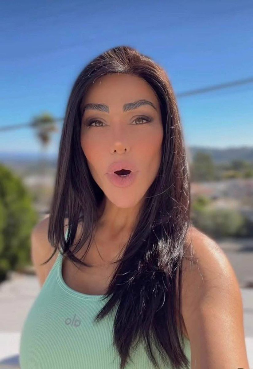 هـبـة النـائـب HIBA Alnnayib tweet media