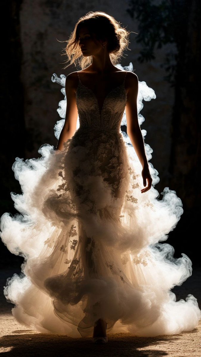 Naya 🇨🇵🇪🇺🇺🇦PFM GIRL NAFO Felina tweet media