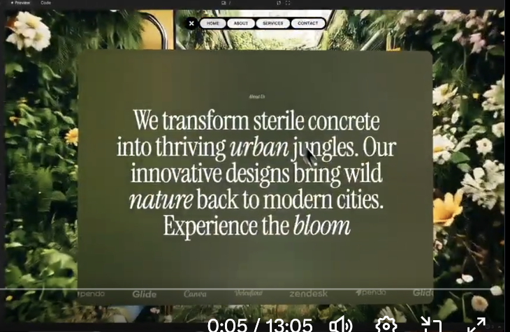 selfhost.◻️ (ノಠ益ಠ)ノ tweet media