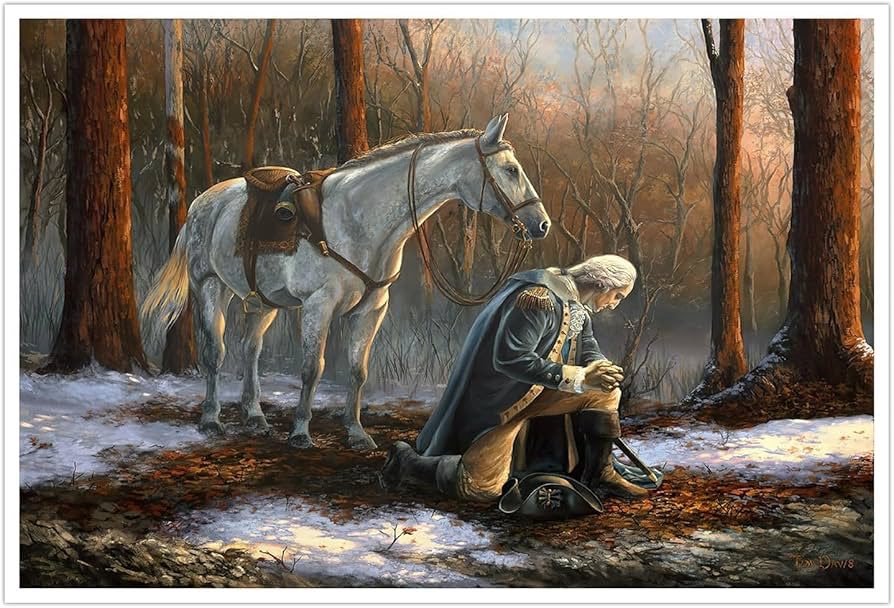 David Burke 🇺🇸 tweet media