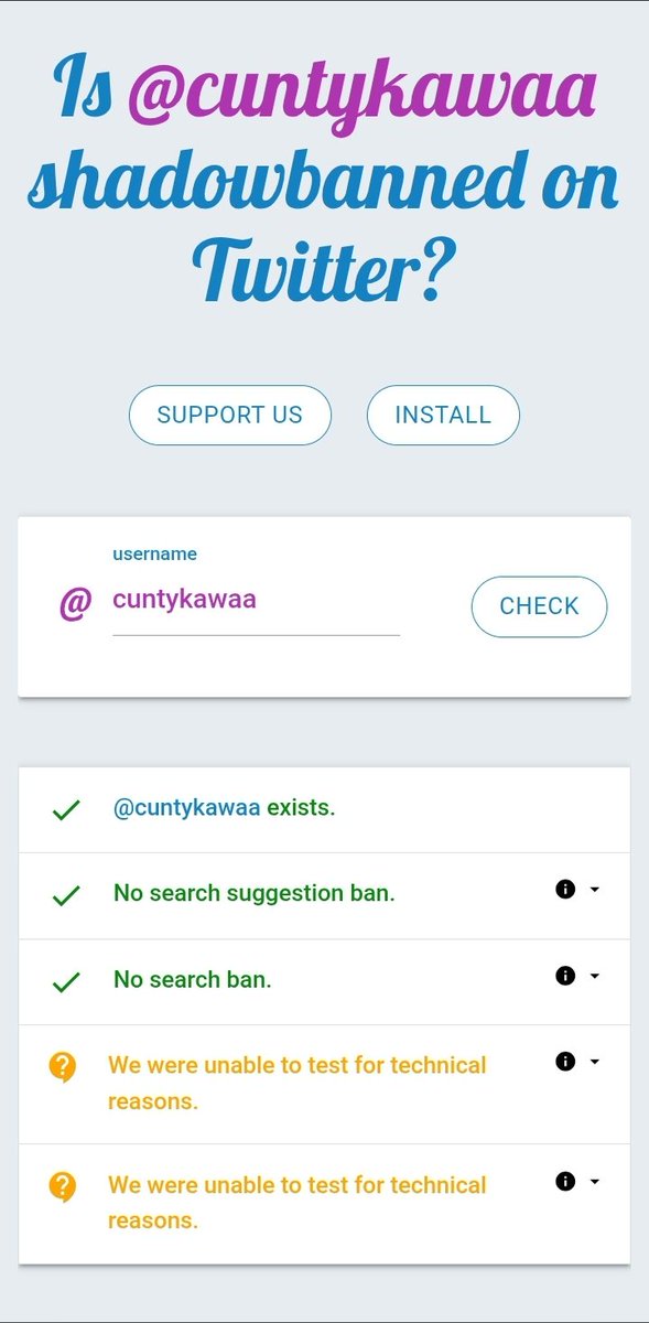 pix 🐈‍⬛ tweet media